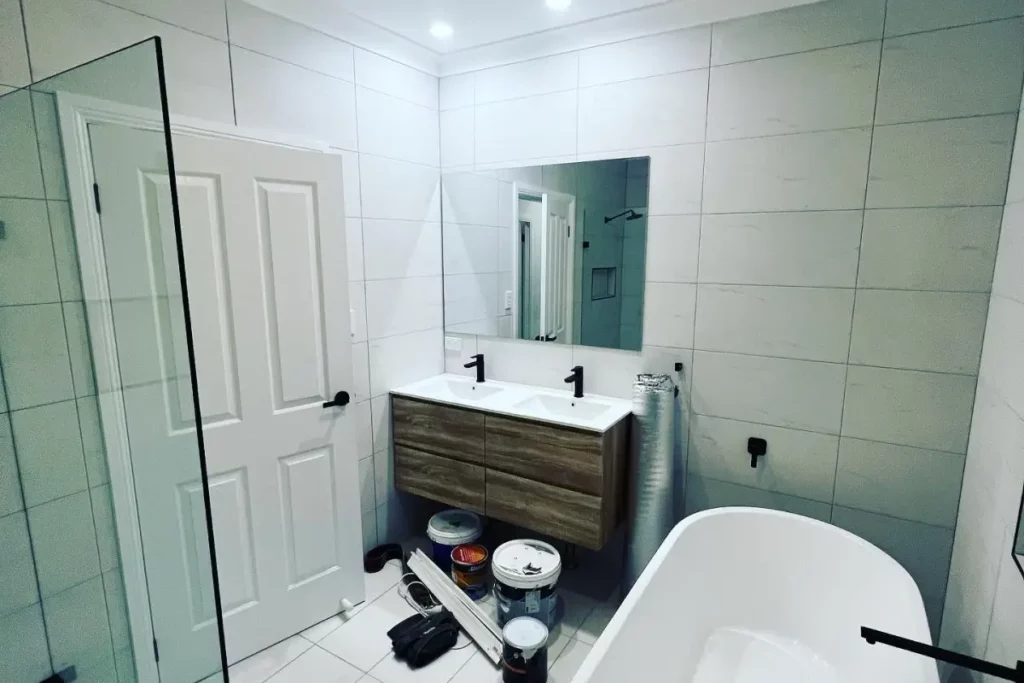 seventh avenue katoomba